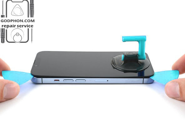iphone-14-pro-max-external-speaker-24