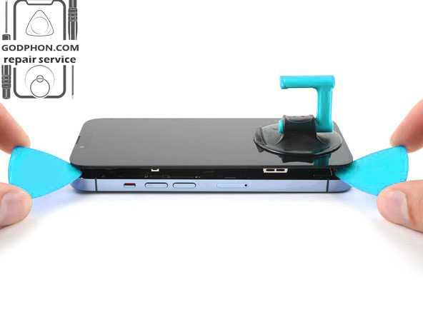 iphone-14-pro-max-external-speaker-25