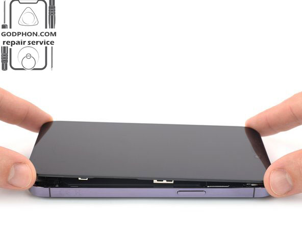 iphone-14-pro-max-external-speaker-26