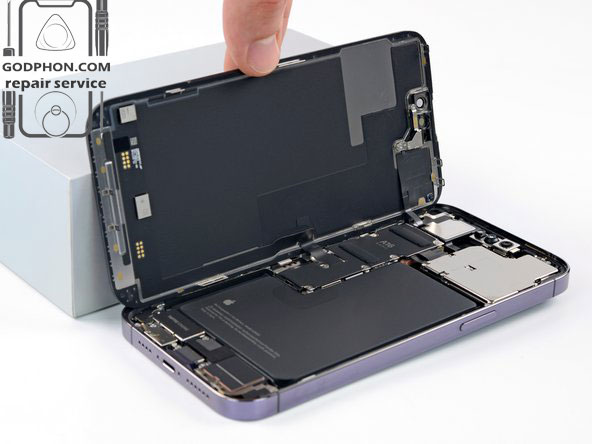 iphone-14-pro-max-external-speaker-28