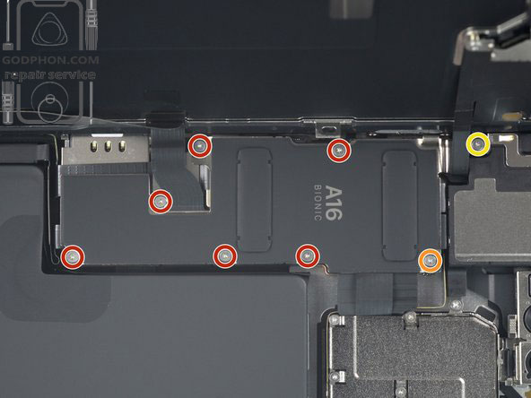iphone-14-pro-max-external-speaker-29