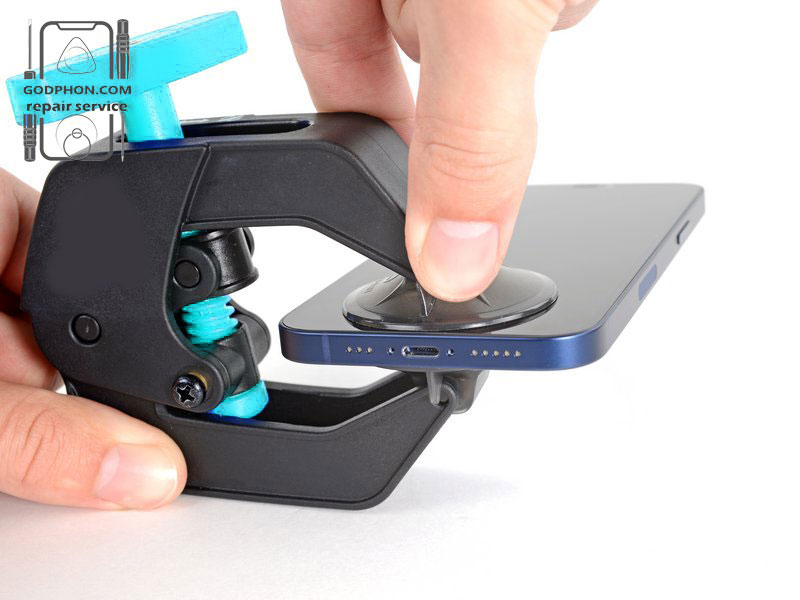 iphone-14-pro-max-external-speaker-3