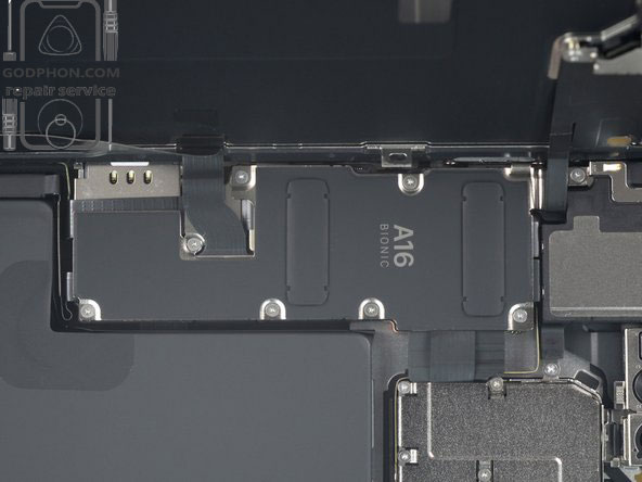 iphone-14-pro-max-external-speaker-30