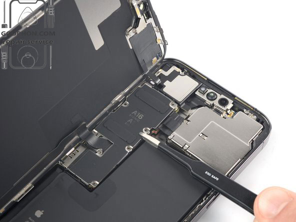 iphone-14-pro-max-external-speaker-31