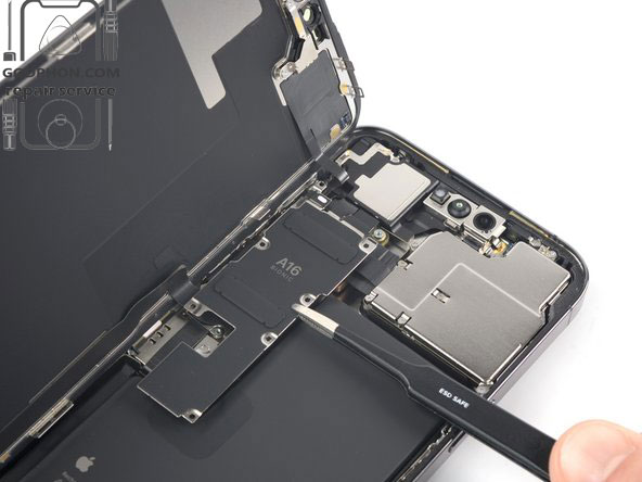 iphone-14-pro-max-external-speaker-32