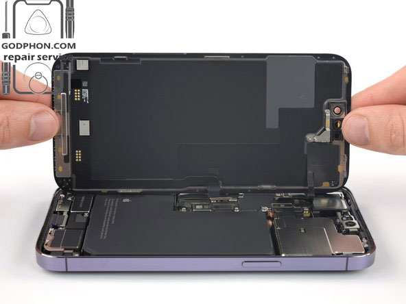 iphone-14-pro-max-external-speaker-40