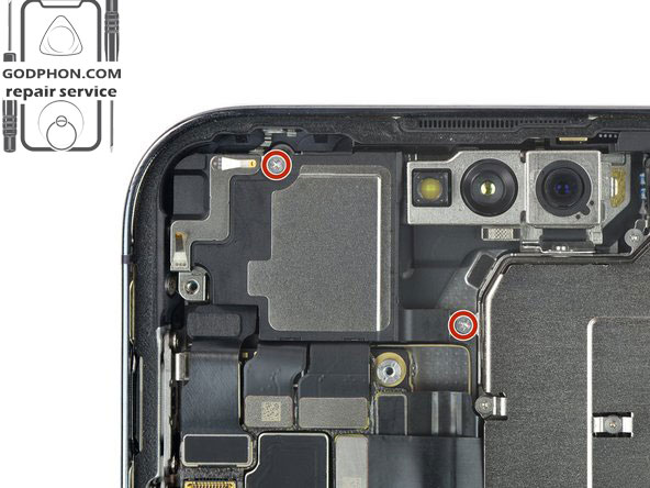 iphone-14-pro-max-external-speaker-42