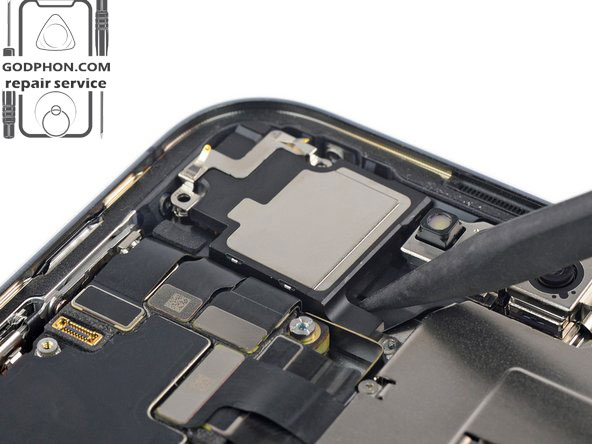 iphone-14-pro-max-external-speaker-43
