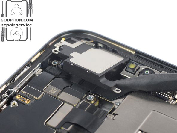 iphone-14-pro-max-external-speaker-44