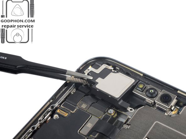 iphone-14-pro-max-external-speaker-45