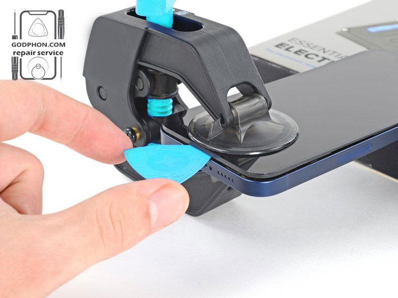 iphone-14-pro-max-external-speaker-8