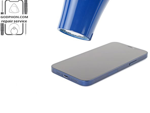 iphone-14-pro-max-external-speaker-9