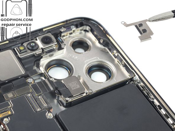 iphone-14-pro-max-lidar-16